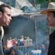 Image for article titled The 25 best television series of 2010